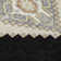 Machine Washable Indoor/Outdoor Chayden ACN1014 Rug