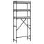 Bathroom Shelves-323762874