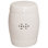 Eisley Garden Stool