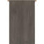 Arka 2 Drawer Bedside Table-865176650