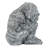 Ashes the Gothic Gargoyle Statue