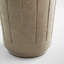 Hydria Handcrafted Ceramic Table Vase