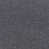 Anthracite selected