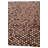 6'6 x 10'1 Peter Multi Rug