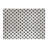 Large Dot Non-Slip Outdoor Rug-1673835930