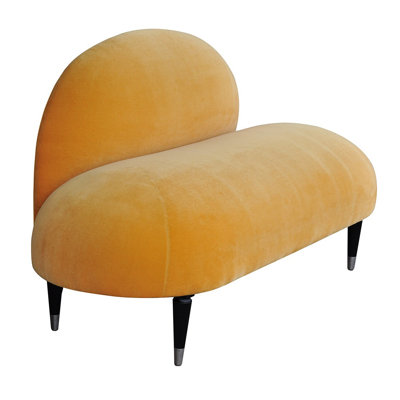 Beetle 2 Seater Sofa