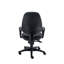 Desk Chair-2036131211