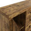Lorford 108cm Sideboard