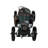 Transportation Model Car Or Vehicle