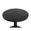 Round Dining Table