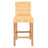 Normandie Bar & Counter Stool-582389802-582389800