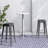 Plastic Bar Table-24095854