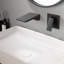 Robinet de lavabo mural Waterfall-56668886