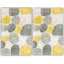 Ensemble de tapis de bain Creline-917515554-901912821