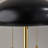 Damin 63.5'' Traditional Floor Lamp