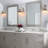 Jayton Dimmable Bath Sconce-1067809056