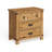 Adames Piece Bedroom Set