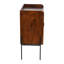 Lampe de table en résine Lyniyah-936684475