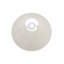Abirad Empire Cotton Lamp Shade ( Uno )-121683489