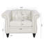 Sofa 1 place pour salon-966189269