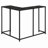 Jordyn Accent Table, Console, Entryway, Narrow, Corner, Contemporary,-1455771992