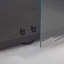 Vitrine en verre-109049977