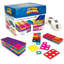 Jeu de dix tours