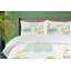 Unicorn Quilt Set-25360446