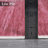 10x13 Rug Washable Rug Non Slip Rug Modern Ombre Rug Contemporary Gradient Rug Carpet for Bedroom Office-450035869-450035845