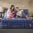 Stearns & Foster Lux Estate 16" Medium Pillow Top Mattress-88303226
