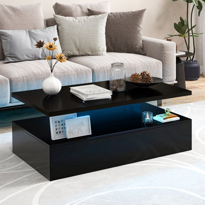 Table basse Geanino
