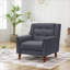Fauteuil Greenmont-1800880094