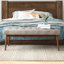 Banc rembourré Batel-1654382685