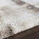Aizlynn Performance Abstract Indoor Rug