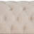 Comfortable Velvet Upholstered Sofa for Various Spaces, Stylish and Durable-1280017366