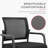 Jeko Upholstered Accent Chair