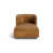 Bedford - Saddle est en rupture de stock