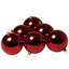 8cm Bauble-18009194
