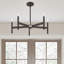 Martella 5-Light Chandelier-1029283541-1043307902