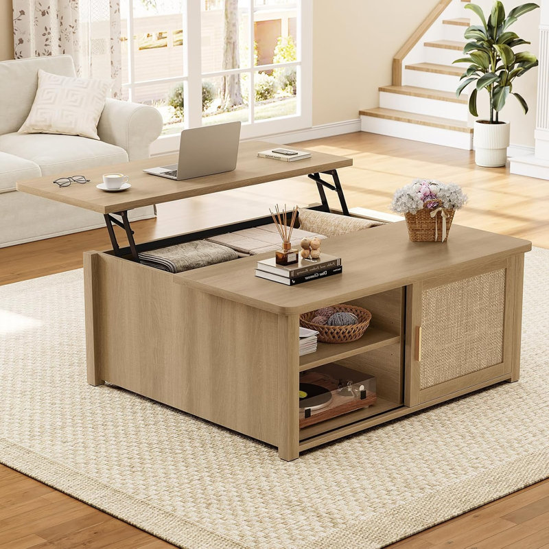 Table basse Veronike