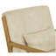 Chaise longue en bois-1485079278