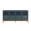 Rivero 71'' W Sideboard