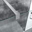 Murrieta Rectangular Shower Enclosure-239027450