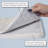 Lotus Branch Cat Perch-30980197-87353268