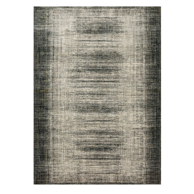 Turin Abstract Indoor Rug