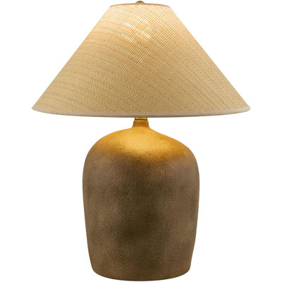 Danica Table Lamp