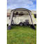 Brix 2 Person Tent-2113584362