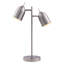Saxis Metal Desk Lamp-941371904