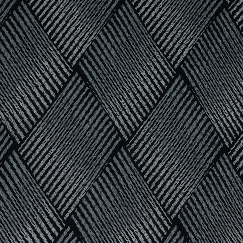 Prive Fabric, Mercury