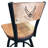 US Armed Forces Bar Stool-19834953-19948828